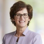 马凯特人力资源副总裁被任命为Menomonee River Valley BID #26董事会成员